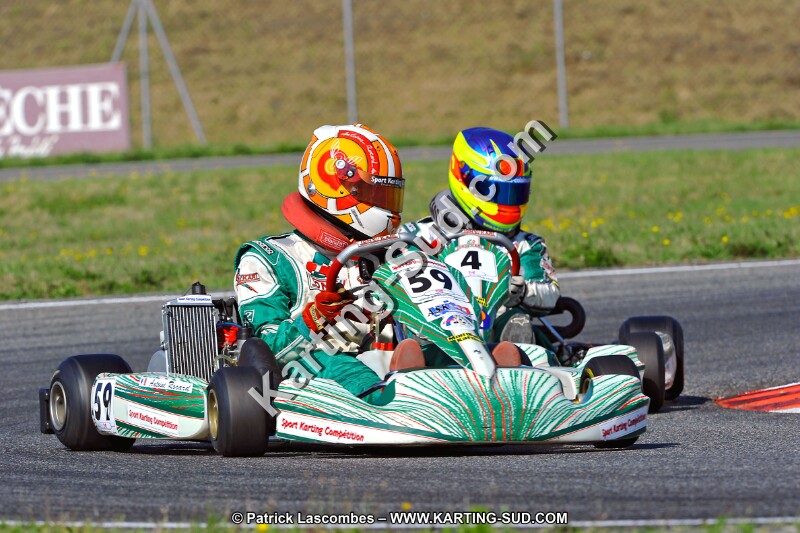 DSC_ (1111).jpg